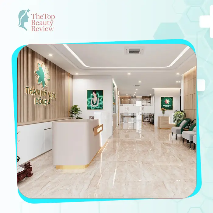 Discover 7+ Top-Tier Trusted Rhinoplasty in Lào Cai