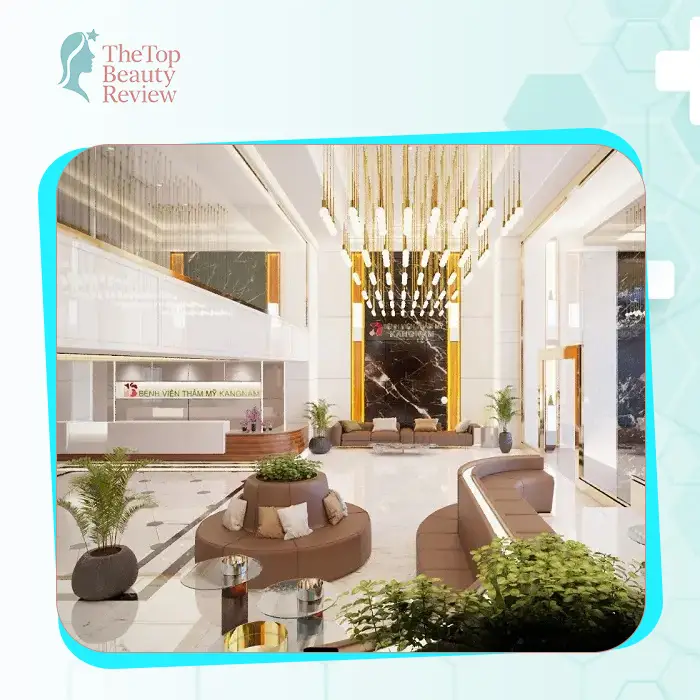 Discover 7+ Top-Tier Trusted Rhinoplasty in Lào Cai