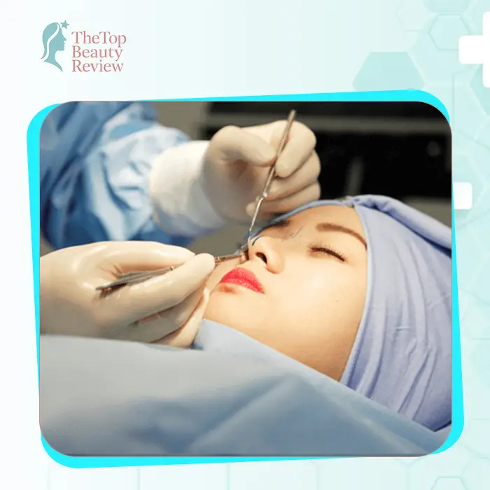 Discover 7+ Top-Tier Trusted Rhinoplasty in Lào Cai