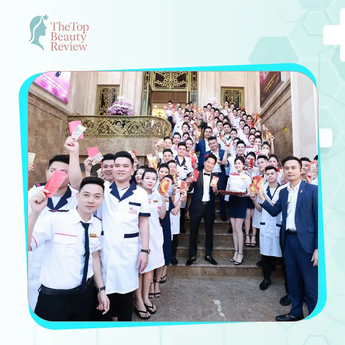 Discover 7+ Top-Tier Trusted Rhinoplasty in Lào Cai