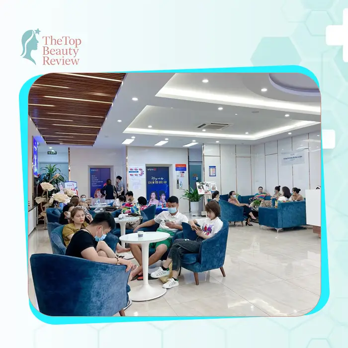 Discover the Top 7 Reputable & High-Quality Rhinoplasty in Nghe An