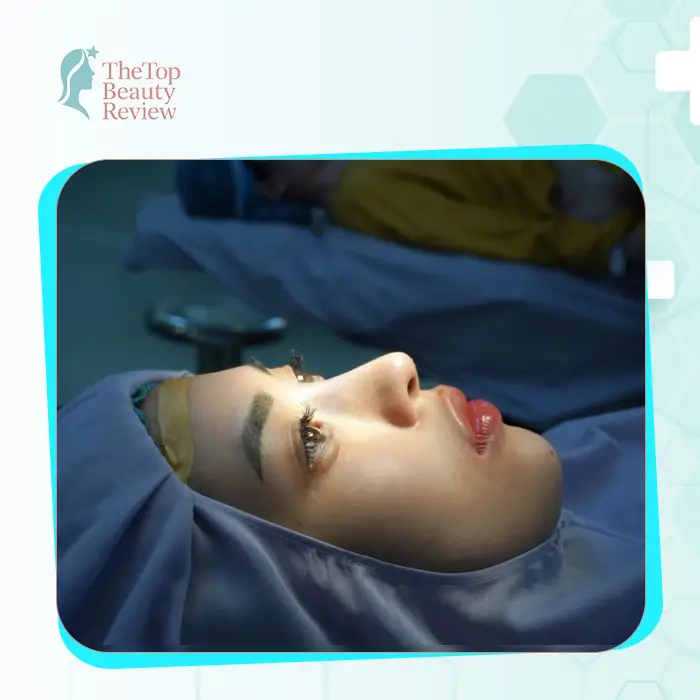 Discover Top 7 Rhinoplasty in Ninh Binh: Reputable & Safe