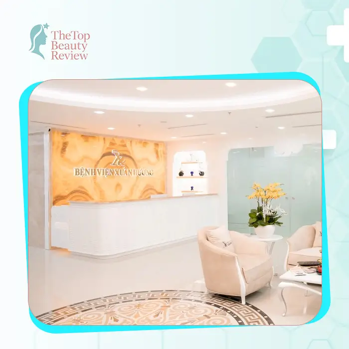 Discover Top 7 Rhinoplasty in Ninh Binh: Reputable & Safe