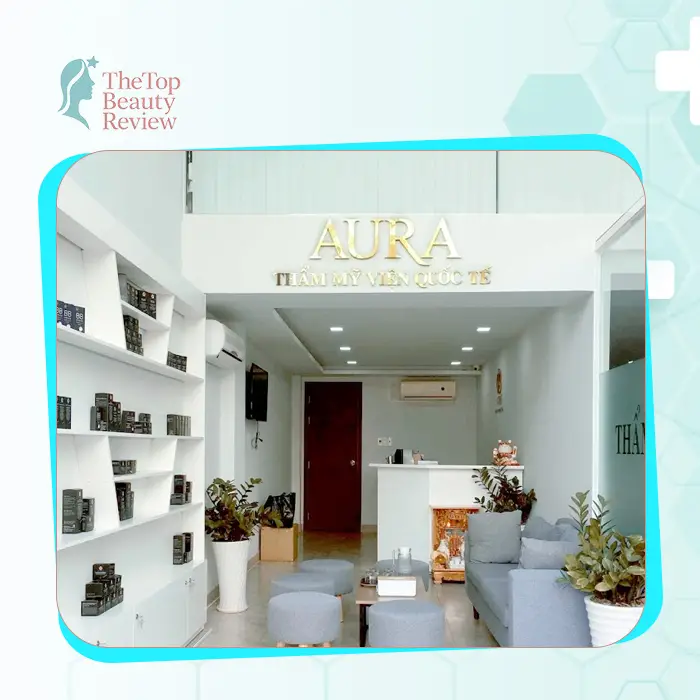 Top 7 Rhinoplasty in Phu Yen: A Smart Choice for Your Aesthetic Journey