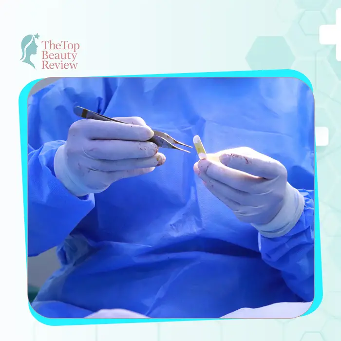 Discover the Top 7 Leading Rhinoplasty in Quang Binh: Reliable & Professional