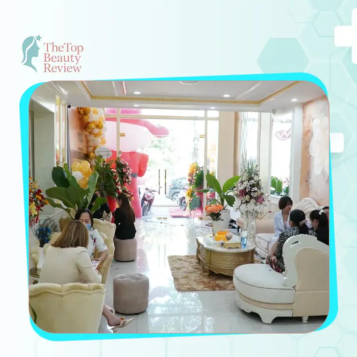 Discover the Top 7 Leading Rhinoplasty in Quang Binh: Reliable & Professional