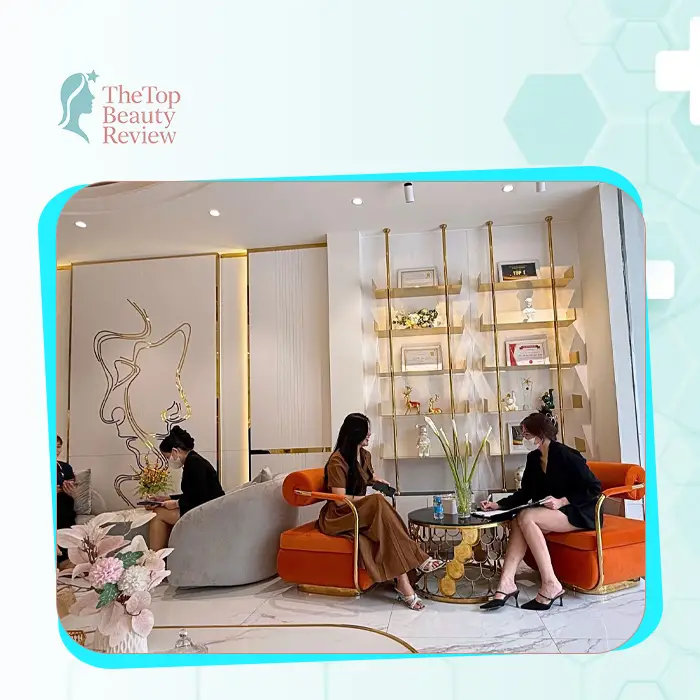 7 Premier Rhinoplasty in Quang Nam: A Comprehensive Evaluation of Qualit