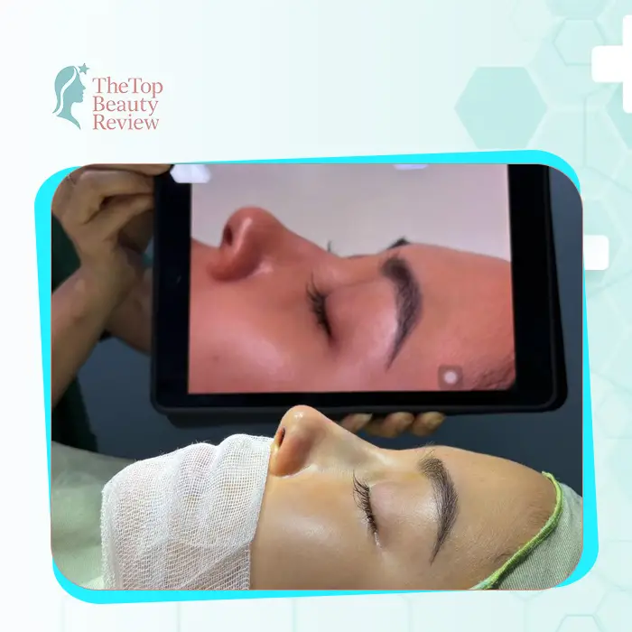 7 Premier Rhinoplasty in Quang Nam: A Comprehensive Evaluation of Qualit
