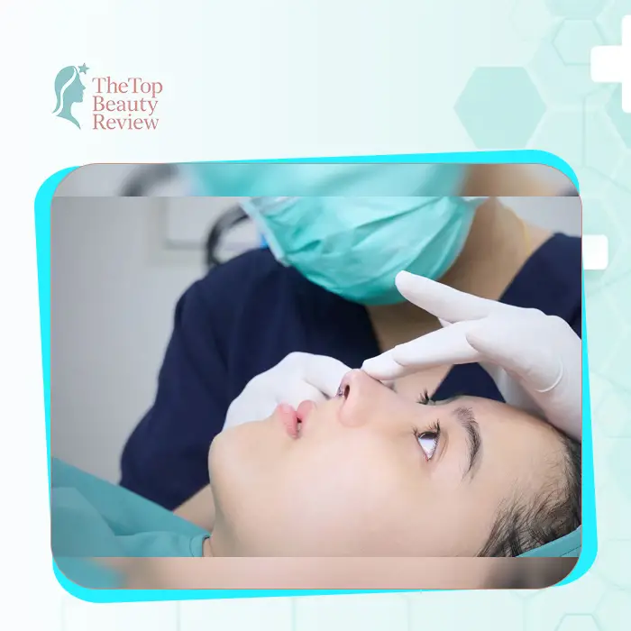 7 Premier Rhinoplasty in Quang Nam: A Comprehensive Evaluation of Qualit