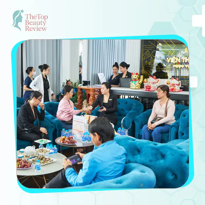 Discover the Top 7+ Reputable and Safe Rhinoplasty in Quang Ngai