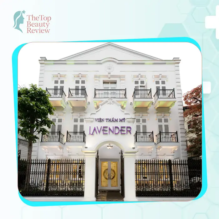 Discover the Top 7+ Reputable and Safe Rhinoplasty in Quang Ngai