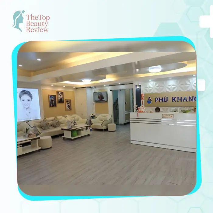 Discover the Top 7+ Reputable and Safe Rhinoplasty in Quang Ngai