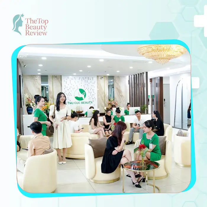Explore the Top 7 Reputable and Safest Rhinoplasty in Quang Ninh