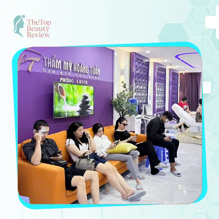 Explore the Top 7 Reputable and Safest Rhinoplasty in Quang Ninh