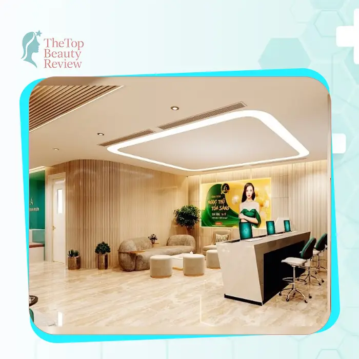 Discover the Top 7 Reputable and Professional Rhinoplasty in Sóc Trăng