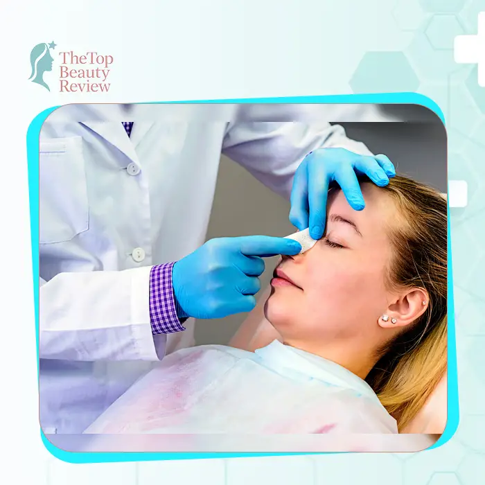 Discover the Top 7 Reputable and Professional Rhinoplasty in Sóc Trăng