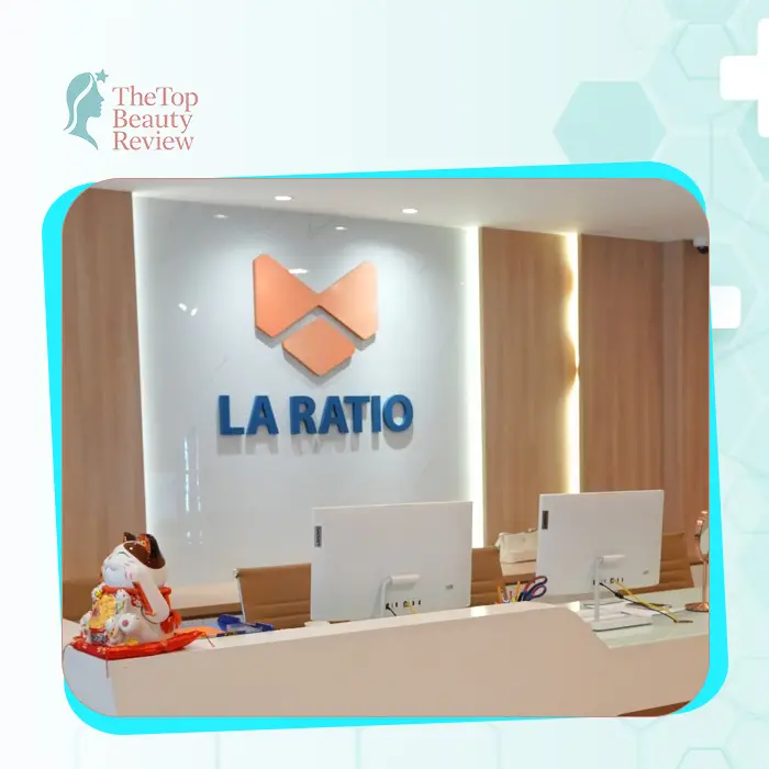 Top 7 Trusted Rhinoplasty in Vietnam — In-Depth Reviews & Transparent Pricing