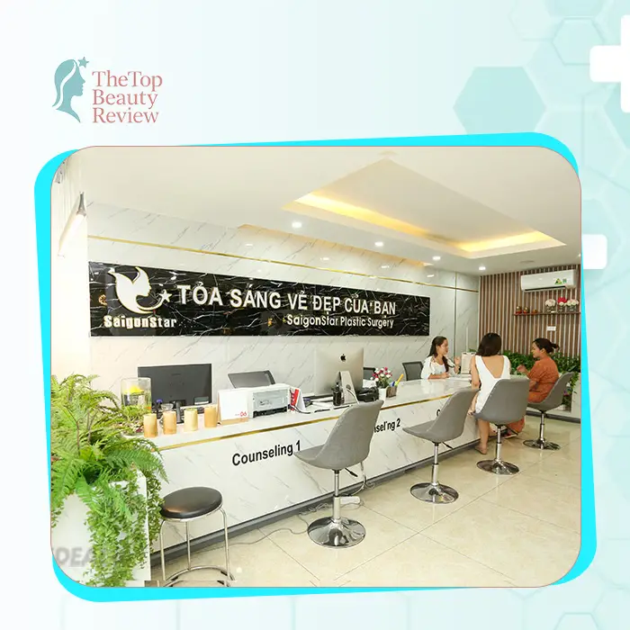 Top 7 Trusted Rhinoplasty in Vietnam — In-Depth Reviews & Transparent Pricing