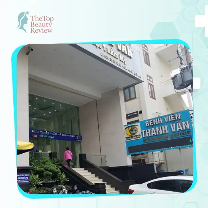 Rhinoplasty Trends 2025 and the Best Rhinoplasty Clinics in Vietnam