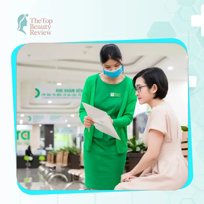 Unveiling the 7 Most Reputable Liposuction in Vietnam: Your Complete Guide