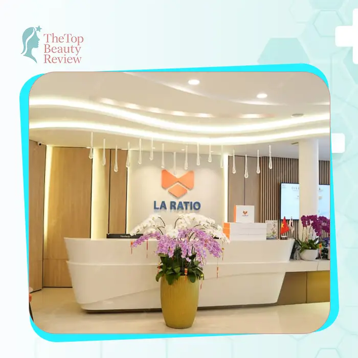 Discover the Top 7 Reputable Rhinoplasty in District 5 HCMC Safe, Skilled & Effective