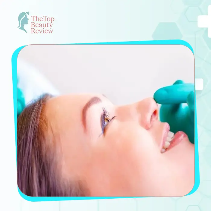 Discover Top 7 Rhinoplasty in Son La: A Prudent Decision for Your Ideal Nose Shape