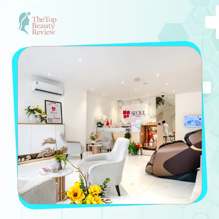 Discover Top 7 Rhinoplasty in Son La: A Prudent Decision for Your Ideal Nose Shape