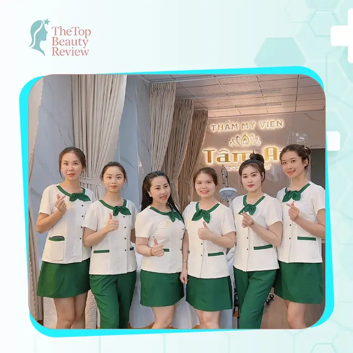 Discover Top 7 Rhinoplasty in Son La: A Prudent Decision for Your Ideal Nose Shape