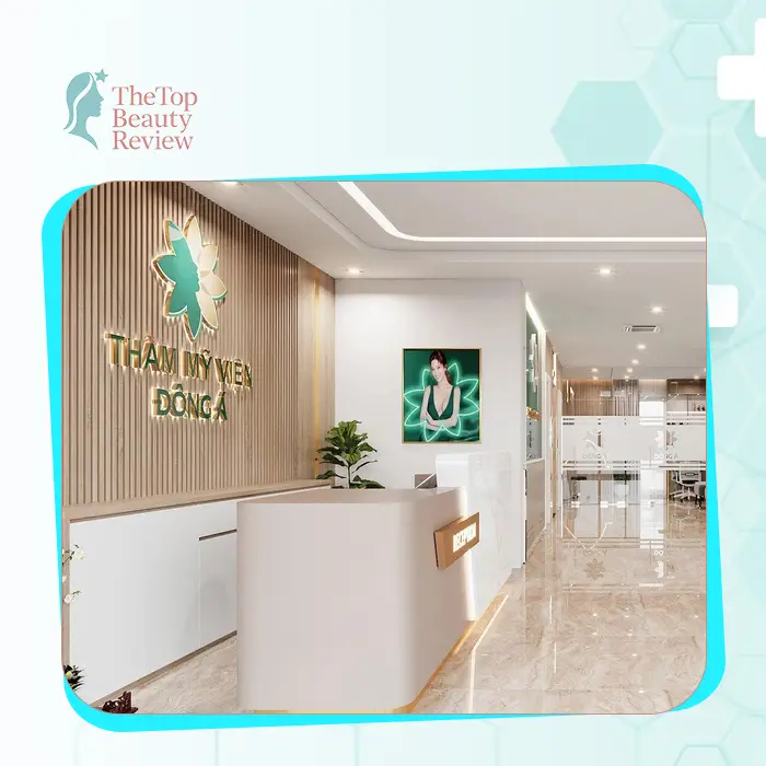 Discover the 7 Leading Rhinoplasty Clinics in Thai Binh: Trusted, Skilled & Reputable