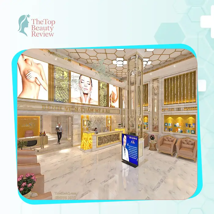 Discover 7 Highly Reputable, Top-Rated Rhinoplasty in Tiền Giang