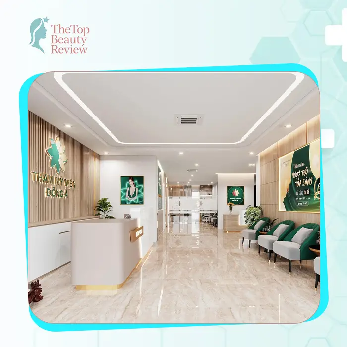 Your Guide to 7 Trusted Rhinoplasty in Tuyên Quang