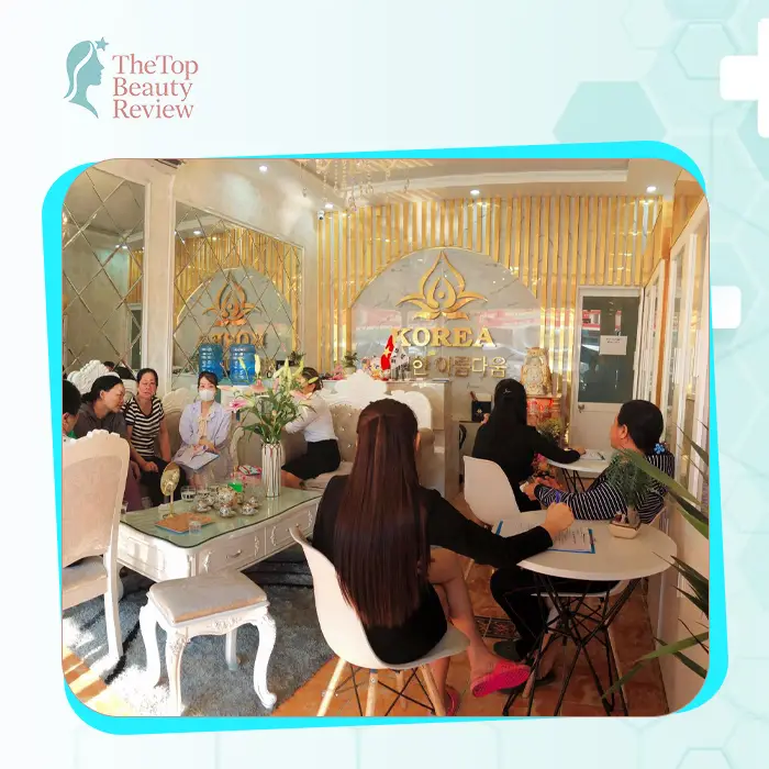Your Guide to 7 Trusted Rhinoplasty in Tuyên Quang