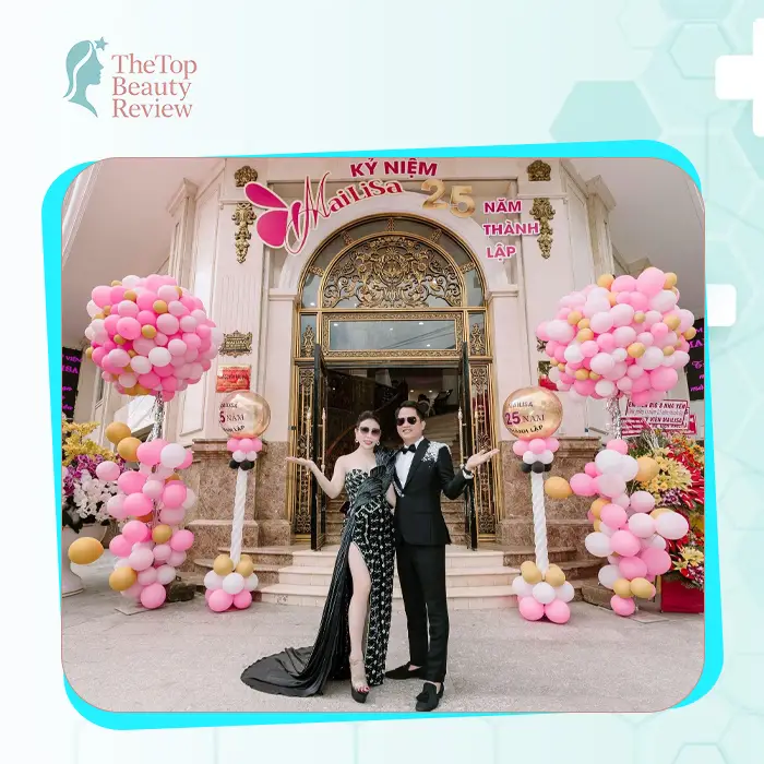 Your Guide to 7 Trusted Rhinoplasty in Tuyên Quang