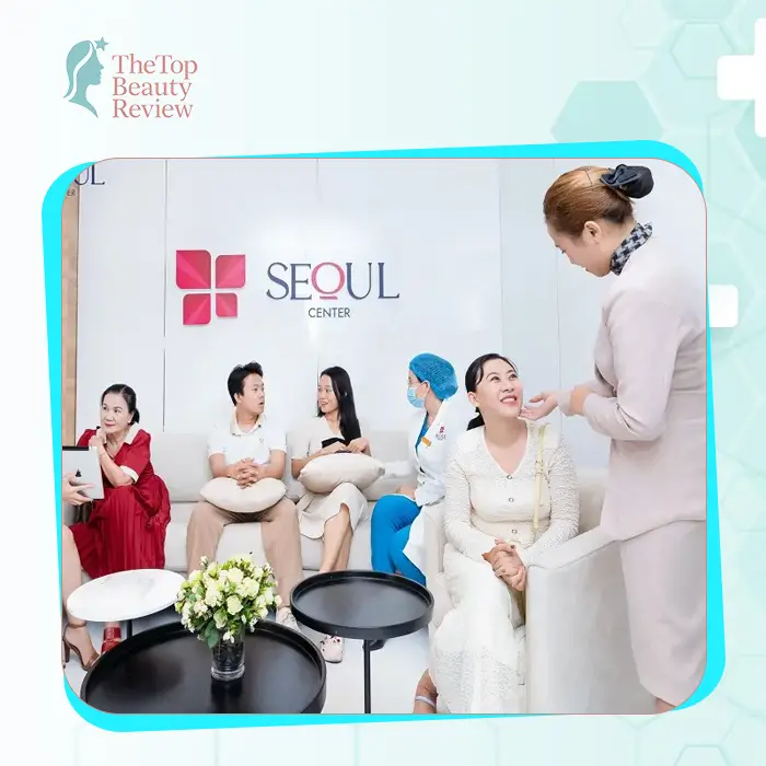 Your Guide to 7 Trusted Rhinoplasty in Tuyên Quang