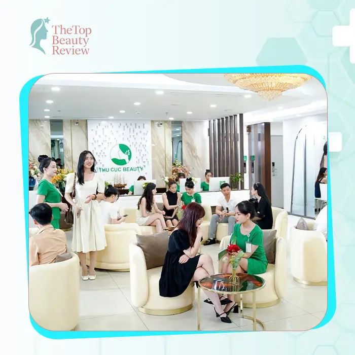Your Guide to 7 Trusted Rhinoplasty in Tuyên Quang