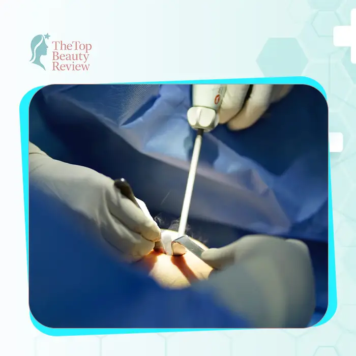 Top 7 Trusted Breast Augmentation Clinics in Vietnam — Safe, High-Quality & Aesthetically Perfect