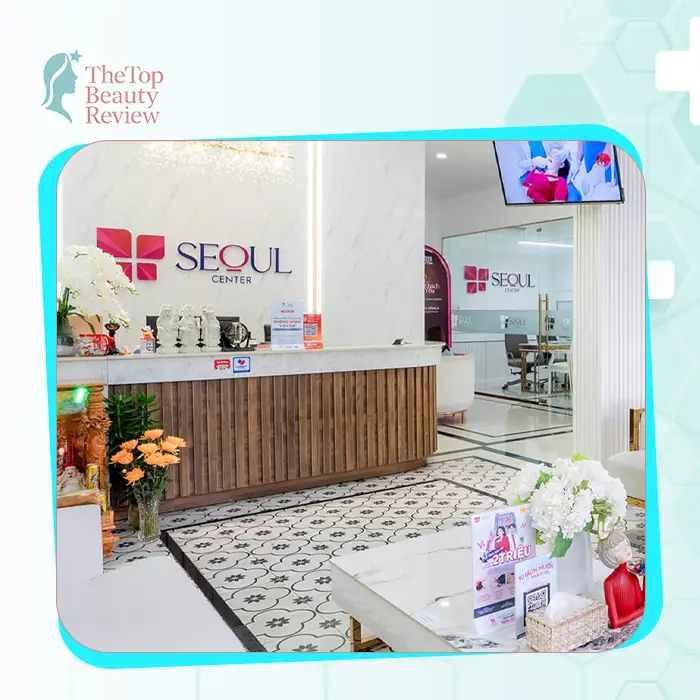 Top 7 Trusted Upper Eyelid Blepharoplasty in Bac Giang