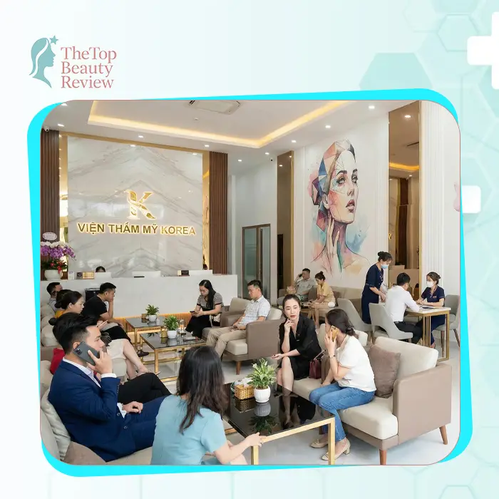 Top 7 Trusted Upper Eyelid Blepharoplasty in Bac Giang