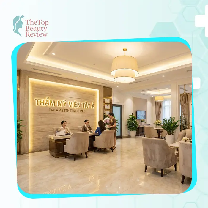 Top 7 Premier Blepharoplasty in Ben Tre Reviewed for Quality & Safety