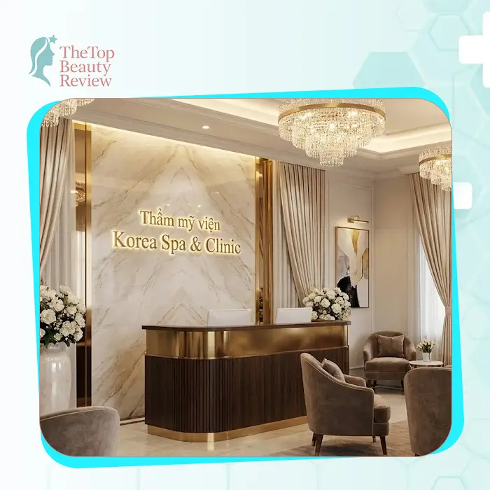 Discover the Top 7 Eyelid Surgery Clinics in Binh Phuoc Worth Your Trust