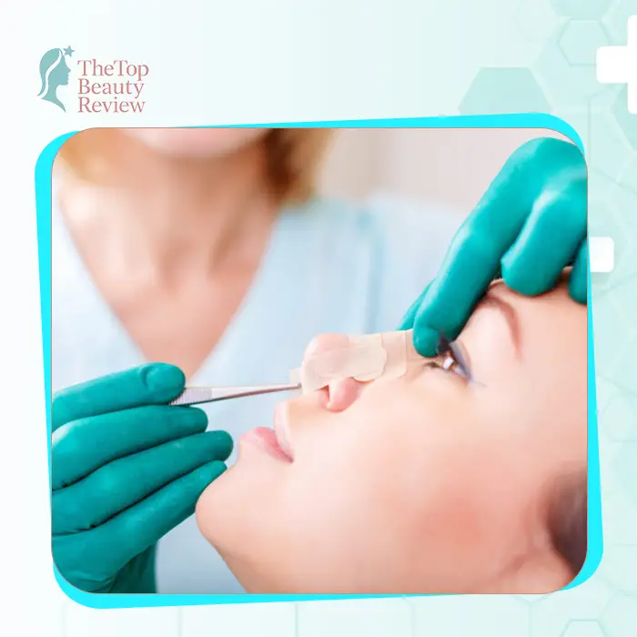 Discover the Top 7 Reputable Rhinoplasty in Go Vap District, Ho Chi Minh City