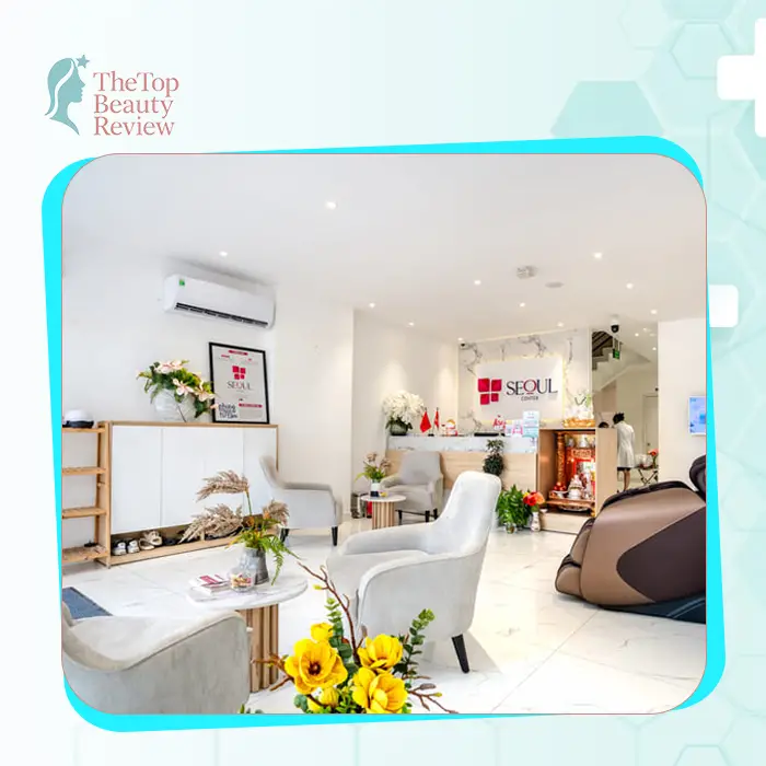 Reviewing the Top 7 High-Quality Rhinoplastyin Phu Nhuan District, Ho Chi Minh City