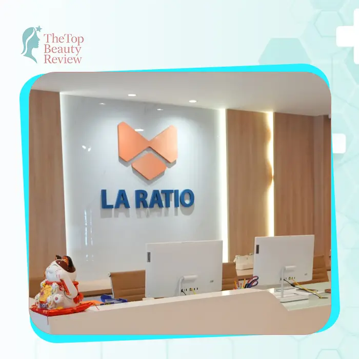 Reviews Top 7 High-Quality Rhinoplasty in Thu Duc District, Ho Chi Minh City