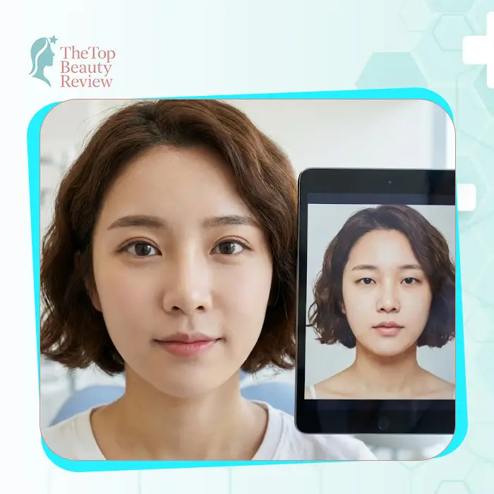7+ Top-Rated and Trusted Blepharoplasty Clinics in Hai Duong