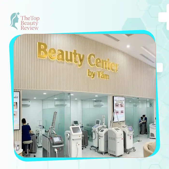 7 Reputable Clinics For Eyelid Surgery in Hai Phong