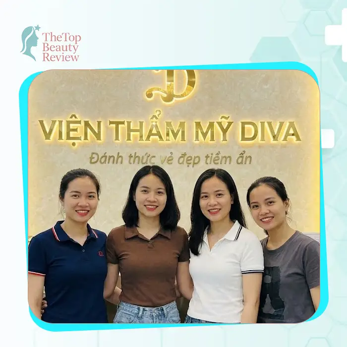 5 Reputable Eyelid Surgery Clinics in Kien Giang