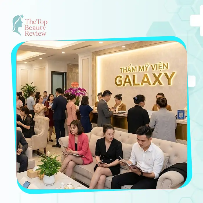 Eyelid Surgery Clinics in Kon Tum
