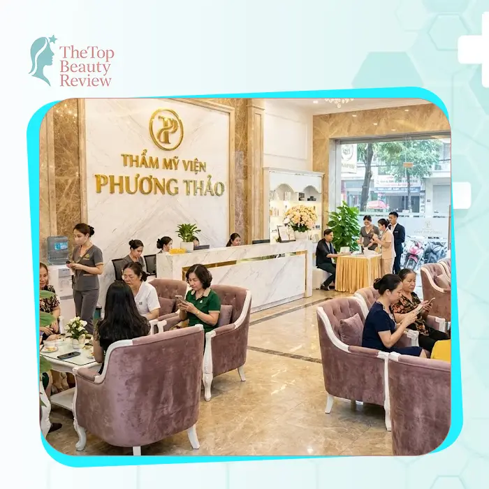 Eyelid Surgery Clinics in Lang Son