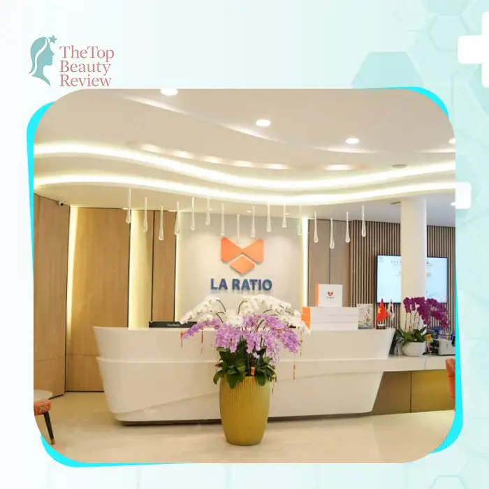 7 Reputable Eyelid Surgery Clinics in Ninh Thuận