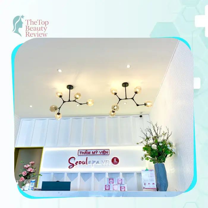 7 Reputable Eyelid Surgery Clinics in Ninh Thuận